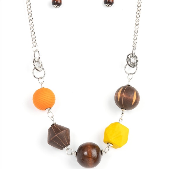 Eco Extravaganza- multi - Picture 2 of 2